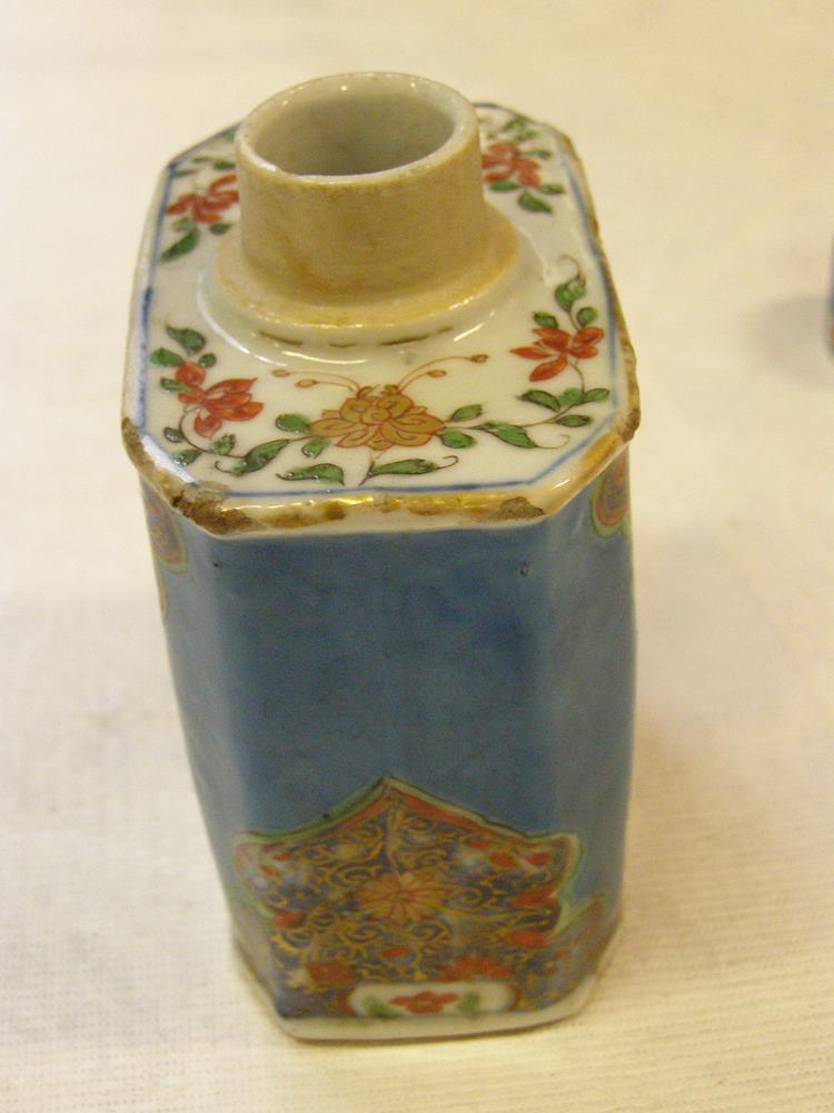 图片[4]-tea-caddy BM-Franks.886-China Archive